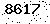 verification image, type it in the box